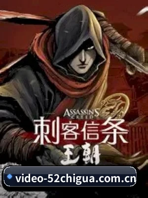 从秒速吃瓜到长文扒皮的完整产业链